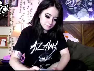 webcam girl blueasfuck capture image #637667