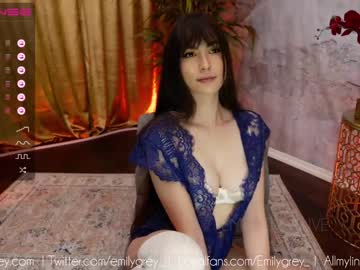webcam girl emilygrey_ capture image #4523305