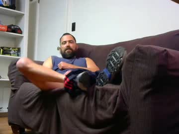 webcam man hardworkertn capture image #3323669