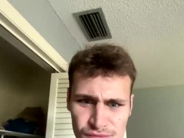 webcam man nakednomadd capture image #5484467