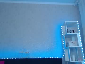 webcam girl adrykilly capture image #4093573