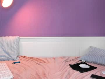 webcam girl cleo_one capture image #1050997