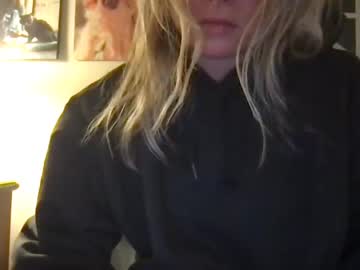 webcam couple skylarwebber capture image #1461865