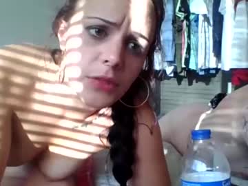 webcam couple aaaalj capture image #3259634
