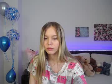 webcam couple brightrays__ capture image #1951098