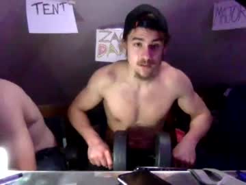 webcam man crackedcrypto capture image #2257276