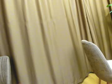 webcam girl ehotlovea capture image #5334963
