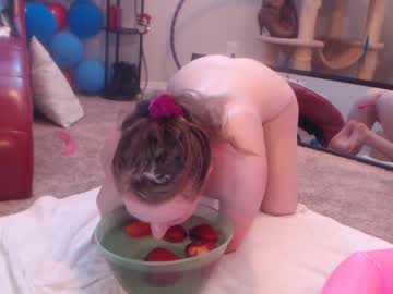 webcam girl skyewatson capture image #3298088