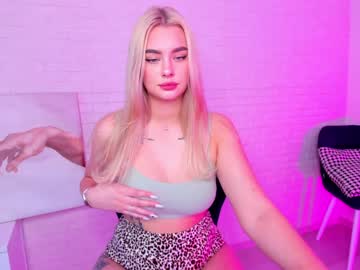 webcam girl 8a8y_nura capture image #2160955
