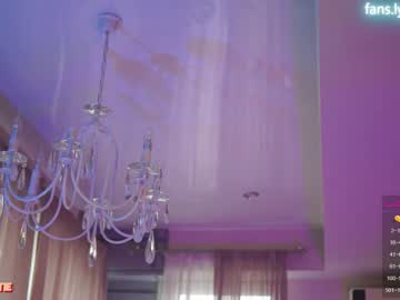 webcam girl _taylor_swift capture image #4486839