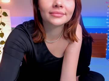 webcam girl leonardangele capture image #1569803