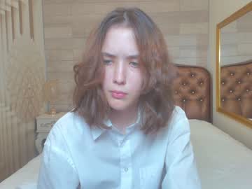 webcam girl lil_stitch capture image #3742897