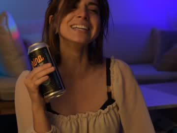 webcam girl lizmreow capture image #2456479
