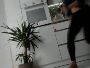 webcam girl meryfoxxx capture image #3426235