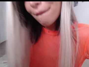 webcam girl secretgoddess0 capture image #2230093