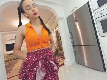 webcam girl ehotlovea capture image #4321630