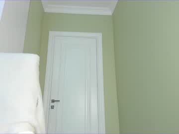 webcam girl koko_chanel1 capture image #4166841