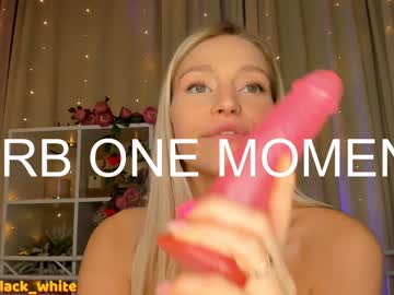 webcam girl annbarby capture image #1473056