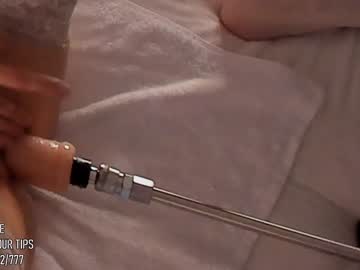 webcam girl crystalreves capture image #3558935