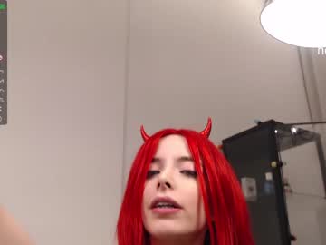 webcam girl neli_elinek capture image #922911