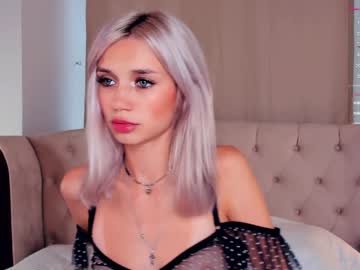 webcam girl elenawild capture image #4458978
