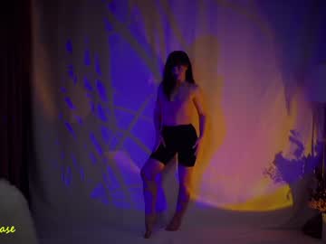 webcam girl excitease capture image #3241252