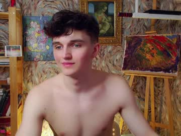 webcam man karlosmurphy capture image #1924814