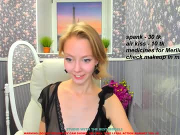webcam couple merlin_n_karen capture image #410437