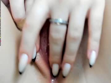 webcam girl miss_misa1 capture image #1842095