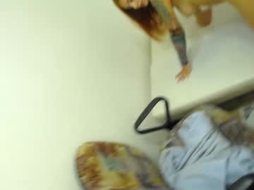 webcam couple wandandmike capture image #160719