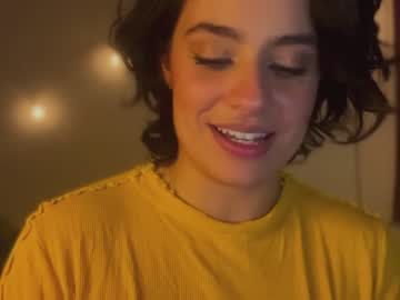 webcam girl yoursecretgenie capture image #1893850