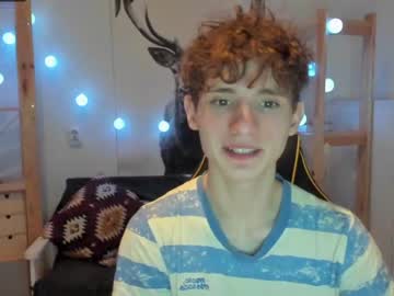 webcam man griffindor1574 capture image #4975124