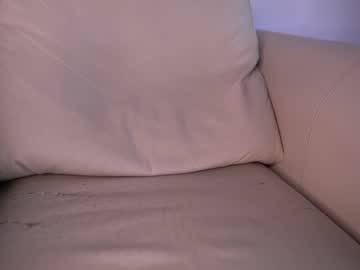 webcam girl princessasiana capture image #2431320