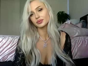 webcam girl bunnykhalessi capture image #3480135