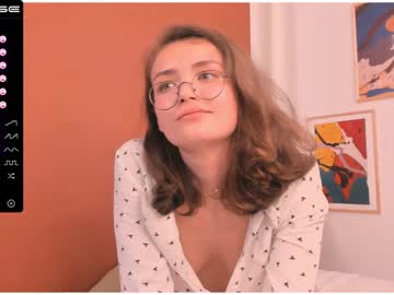 webcam girl snangel capture image #2804337