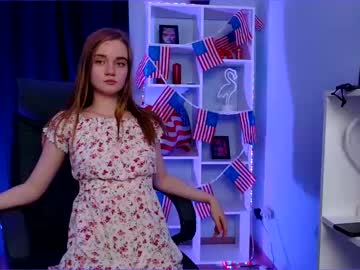 Cam for annie__bb