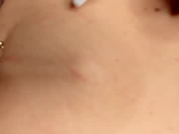 webcam girl theislandgirl capture image #4931942