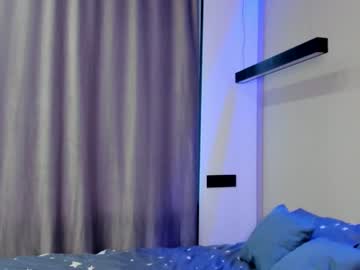 webcam girl angella_kleee capture image #3827533