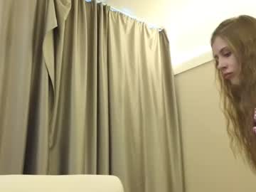 webcam couple chill_gpt capture image #5481117