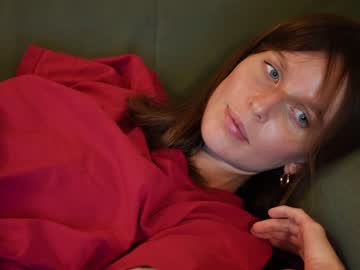 webcam girl ellaa91 capture image #3698382