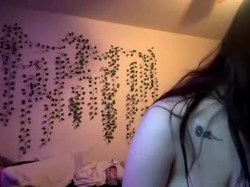 webcam girl emmamayxoxo capture image #5527083
