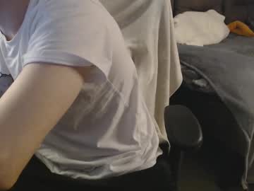 webcam couple linaandalaann capture image #5620676