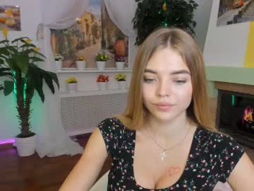 webcam girl rina_mayers capture image #75456