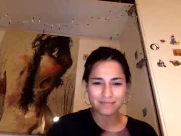webcam girl rubienchanctress capture image #1317969