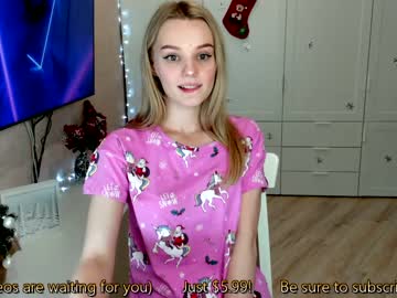 webcam girl _passion_show_ capture image #1343055