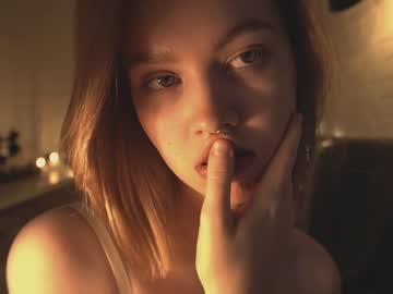 webcam girl bibi_it_is capture image #2963020