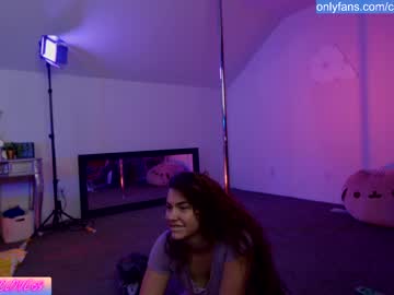 webcam girl chroniclove capture image #235956