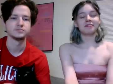 webcam couple leojamie capture image #1736495