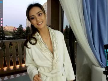 webcam girl miya_kimmi capture image #3823663