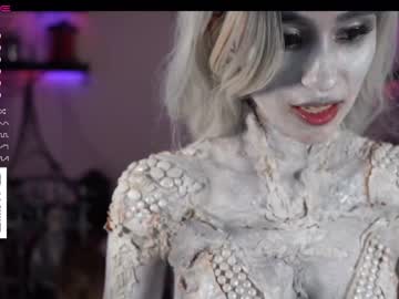 webcam girl amniemodel capture image #3996317